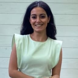 Deniz Akin
