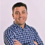 Burak Yaman