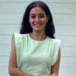 Deniz Akin